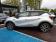 Renault Captur TCe 130 FAP Intens 2020 photo-03