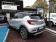 Renault Captur TCe 130 FAP Intens 2020 photo-04