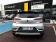 Renault Captur TCe 130 FAP Intens 2020 photo-05