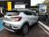 Renault Captur TCe 130 FAP Intens 2020 photo-06