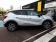 Renault Captur TCe 130 FAP Intens 2020 photo-07