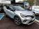 Renault Captur TCe 130 FAP Intens 2020 photo-08