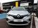 Renault Captur TCe 130 FAP Intens 2020 photo-09