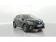 Renault Captur TCe 130 FAP Intens 2020 photo-08