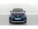 Renault Captur TCe 130 FAP Intens 2020 photo-09