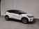 Renault Captur TCe 130 FAP Intens 2020 photo-02