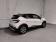 Renault Captur TCe 130 FAP Intens 2020 photo-03