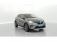 Renault Captur TCe 130 FAP Intens 2020 photo-08