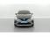 Renault Captur TCe 130 FAP Intens 2020 photo-09