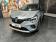 Renault Captur TCe 130 FAP Intens 2020 photo-02