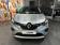 Renault Captur TCe 130 FAP Intens 2020 photo-03