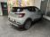 Renault Captur TCe 130 FAP Intens 2020 photo-04