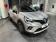 Renault Captur TCe 130 FAP Intens 2020 photo-09