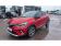 Renault Captur TCe 130 FAP Intens 2020 photo-02