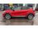 Renault Captur TCe 130 FAP Intens 2020 photo-03