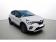 Renault Captur TCe 130 FAP Intens 2020 photo-03