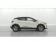 Renault Captur TCe 130 FAP Intens 2020 photo-07