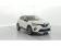 Renault Captur TCe 130 FAP Intens 2020 photo-08