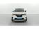 Renault Captur TCe 130 FAP Intens 2020 photo-09