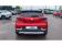 Renault Captur TCe 130 FAP Intens 2020 photo-04