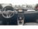 Renault Captur TCe 130 FAP Intens 2020 photo-06