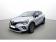 Renault Captur TCe 130 FAP Intens 2020 photo-02