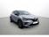 Renault Captur TCe 130 FAP Intens 2020 photo-03