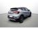 Renault Captur TCe 130 FAP Intens 2020 photo-04