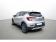 Renault Captur TCe 130 FAP Intens 2020 photo-05