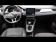 Renault Captur TCe 130 FAP Intens 2020 photo-06