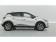 Renault Captur TCe 130 FAP Intens 2020 photo-07