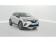 Renault Captur TCe 130 FAP Intens 2020 photo-08
