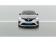 Renault Captur TCe 130 FAP Intens 2020 photo-09