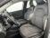 Renault Captur TCe 130 FAP Intens 2020 photo-10