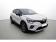 Renault Captur TCe 130 FAP Intens 2020 photo-03