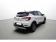 Renault Captur TCe 130 FAP Intens 2020 photo-04