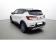 Renault Captur TCe 130 FAP Intens 2020 photo-05