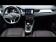 Renault Captur TCe 130 FAP Intens 2020 photo-06