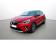 Renault Captur TCe 130 FAP Intens 2020 photo-02