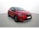 Renault Captur TCe 130 FAP Intens 2020 photo-03
