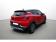 Renault Captur TCe 130 FAP Intens 2020 photo-04