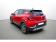Renault Captur TCe 130 FAP Intens 2020 photo-05