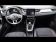 Renault Captur TCe 130 FAP Intens 2020 photo-06