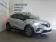 Renault Captur TCe 130 FAP Intens 2021 photo-03