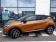 Renault Captur TCe 130 FAP Intens 2021 photo-02