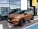 Renault Captur TCe 130 FAP Intens 2021 photo-03