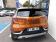 Renault Captur TCe 130 FAP Intens 2021 photo-04