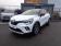 Renault Captur TCe 130 FAP Intens 2021 photo-02