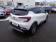 Renault Captur TCe 130 FAP Intens 2021 photo-04