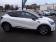 Renault Captur TCe 130 FAP Intens 2021 photo-05